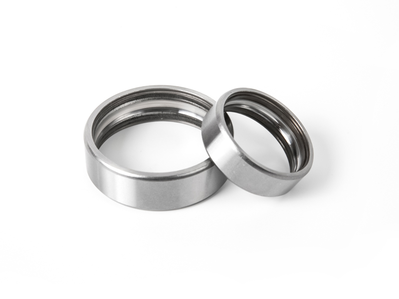 SKF hoekcontactkogellager introductie gratis combinatiekoppeling