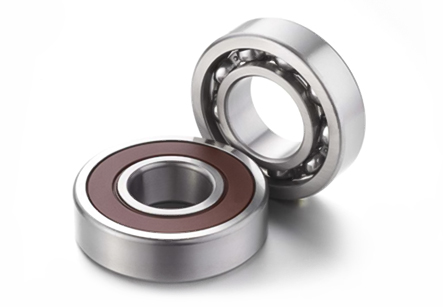 Het type afdichting in een ZZ-lager is een belangrijk aspect